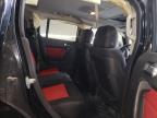 2008 Hummer H3  იყიდება Elgin-ში, IL - Front End