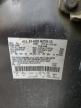 2011 Ford Explorer Xlt for Sale in Farr West, UT - Side