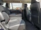 2017 Infiniti Qx80 Base for Sale in Florence, MS - Front End