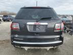 2013 Gmc Acadia Slt-1 for Sale in Wayland, MI - Rear End