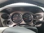 2013 Chevrolet Silverado C1500 Lt na sprzedaż w Kansas City, KS - Side
