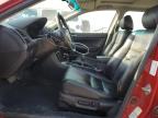 2007 HONDA ACCORD EX for sale at Copart AB - EDMONTON