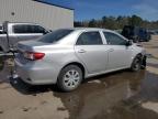 2013 Toyota Corolla Base იყიდება Harleyville-ში, SC - Front End