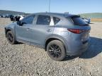 2022 Mazda Cx-5 Preferred for Sale in Tifton, GA - Front End