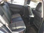 2014 Toyota Corolla L за продажба в Louisville, KY - Front End