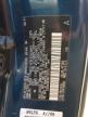 2011 Toyota Sienna Xle للبيع في Windsor، NJ - Burn