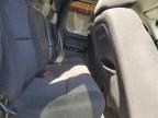 Denver, CO에서 판매 중인 2011 Chevrolet Silverado K1500 Ls - Front End