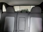 2013 Chevrolet Captiva Lt for Sale in Lexington, KY - Front End