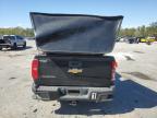2018 Chevrolet Colorado  for Sale in Savannah, GA - Rollover