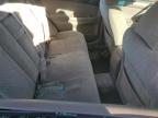 2004 Toyota Camry Le იყიდება Greenwell Springs-ში, LA - All Over