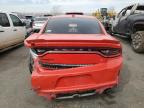 2021 Dodge Charger Scat Pack იყიდება Albuquerque-ში, NM - Rear End