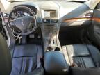 2016 Lincoln Mkt  zu verkaufen in Windham, ME - Rear End