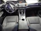 2017 Honda Accord Lx for Sale in Conway, AR - Front End