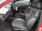 2010 AUDI A1 S LINE for sale at Copart SANDTOFT