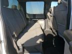 2019 Ford F250 Super Duty   for Sale in Montgomery, AL - Front End