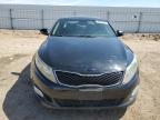 2014 Kia Optima Ex იყიდება Adelanto-ში, CA - Rear End
