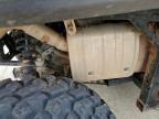 2019 Polaris Ranger Xp 900 Eps for Sale in Dallas, TX - Side