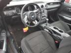 2016 Ford Mustang  zu verkaufen in Eugene, OR - Side