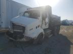 2006 Sterling L7500 Dump Truck for Sale in Cahokia Heights, IL - Front End
