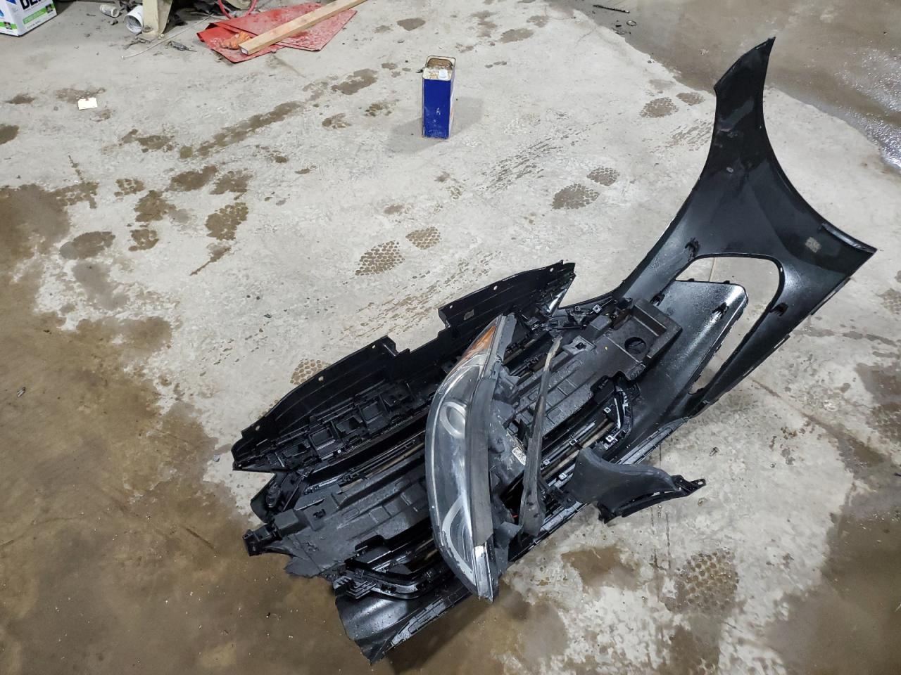 2018 Hyundai Elantra - Image 14