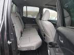 2023 Honda Ridgeline Rtl-E for Sale in Littleton, CO - Front End