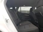 2024 Gmc Terrain Sle للبيع في Glassboro، NJ - Front End