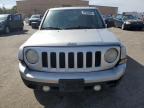 2014 Jeep Patriot Sport იყიდება Gaston-ში, SC - Front End