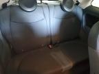 2013 Fiat 500 Pop zu verkaufen in Lexington, KY - Front End