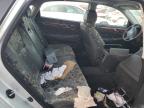 2014 Hyundai Equus Signature for Sale in West Palm Beach, FL - Water/Flood