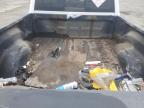 2022 Ram 2500 Tradesman продається в Lumberton, NC - Front End
