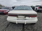1991 Buick Reatta  იყიდება Portland-ში, OR - Minor Dent/Scratches