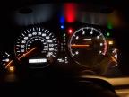 2009 Lexus Gx 470 for Sale in Wichita, KS - Side