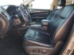 2018 Nissan Pathfinder S for Sale in Phoenix, AZ - Front End