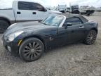 2007 Pontiac Solstice  for Sale in Houston, TX - Side