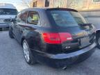 2008 Audi A6 Avant Quattro for Sale in Brookhaven, NY - Normal Wear