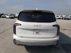 2023 Kia Telluride Sx за продажба в New Orleans, LA - Front End