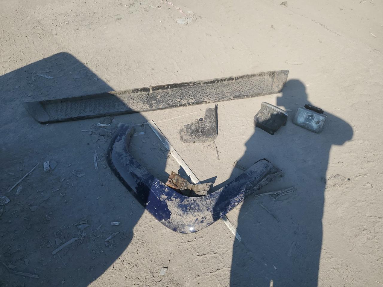 2009 Chevrolet Colorado - Image 12