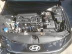 2025 Hyundai Elantra Se for Sale in Spartanburg, SC - All Over