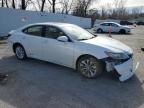 2013 Lexus Es 300H for Sale in Bridgeton, MO - All Over