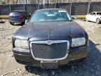 2007 Chrysler 300  იყიდება Waldorf-ში, MD - Rear End