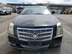 Las Vegas, NV에서 판매 중인 2011 Cadillac Cts Luxury Collection - Side