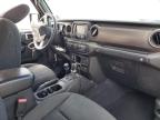 2018 Jeep Wrangler Sport en Venta en Memphis, TN - Front End