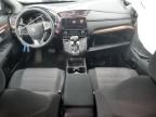 2021 Honda Cr-V Ex for Sale in Eugene, OR - All Over