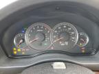 2008 Subaru Outback 2.5I Limited de vânzare în Helena, MT - Side
