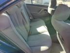 2010 Toyota Camry Se en Venta en Tanner, AL - Front End