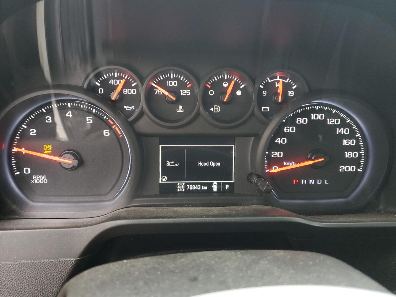 3GCNYAEH1MG210112 CHEVROLET ALL Models 2021