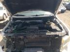 2013 Ford F150 Supercrew იყიდება Houston-ში, TX - Front End