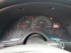 2002 Chevrolet Camaro  на продаже в Louisville, KY - Front End