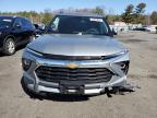 2024 Chevrolet Trailblazer Lt for Sale in Exeter, RI - All Over