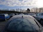 2010 VAUXHALL INSIGNIA S for sale at Copart SANDTOFT